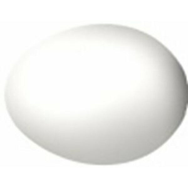 Little Giant Egg Nest White CEGGWHT